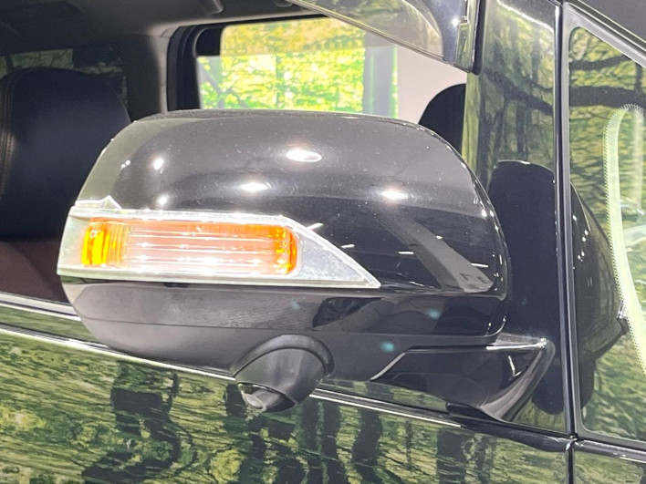 2013 Toyota Alphard DBA-ANH25W (UW-69f56a43ae041)[23]