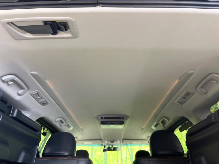 2013 Toyota Alphard DBA-ANH25W (UW-69f56a43ae041)[5]