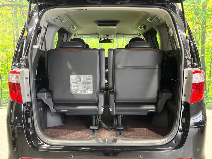 2013 Toyota Alphard DBA-ANH25W (UW-69f56a43ae041)[6]