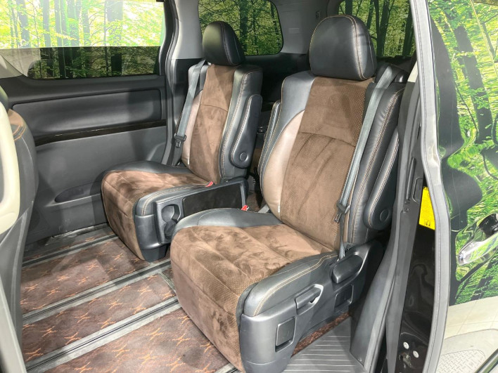 2013 Toyota Alphard DBA-ANH25W (UW-69f56a43ae041)[27]