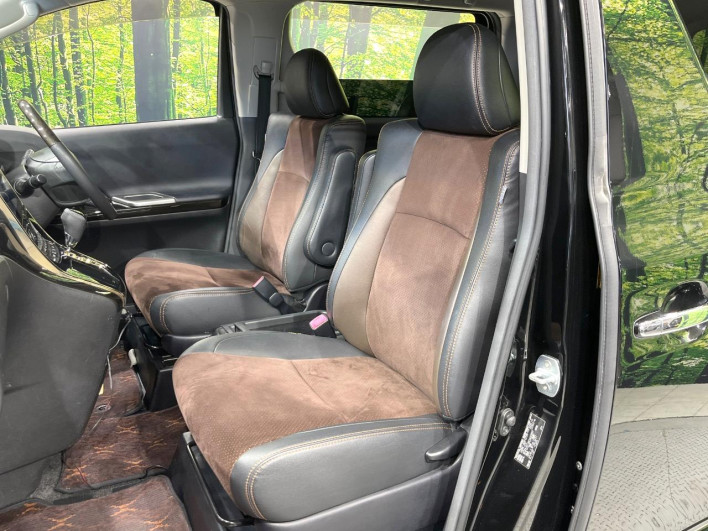 2013 Toyota Alphard DBA-ANH25W (UW-69f56a43ae041)[26]