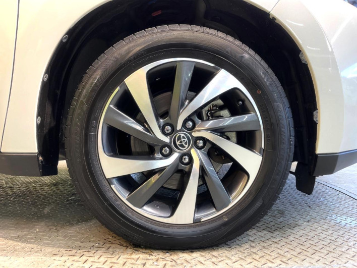 2017 Toyota Harrier DBA-ASU60W (UW-69f56a44afcab)[15]