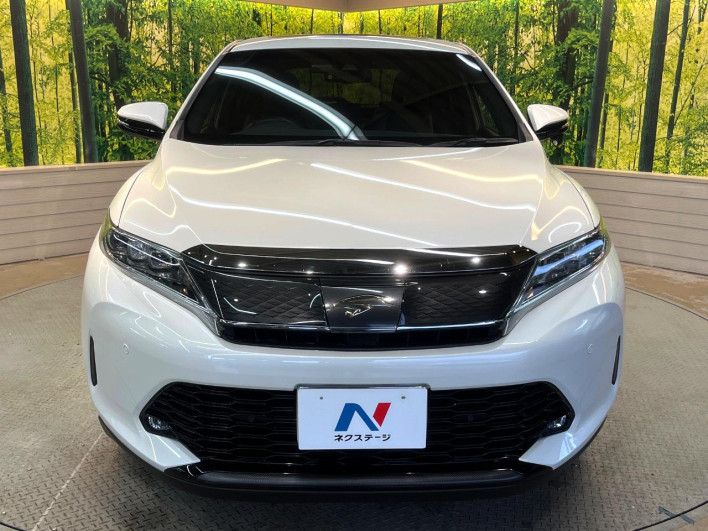 2017 Toyota Harrier DBA-ASU60W (UW-69f56a44afcab)[7]