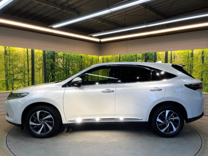 2017 Toyota Harrier DBA-ASU60W (UW-69f56a44afcab)[13]