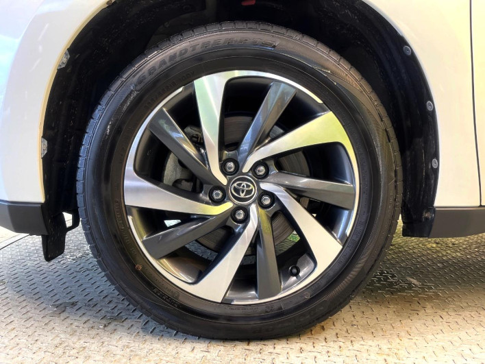 2017 Toyota Harrier DBA-ASU60W (UW-69f56a44afcab)[19]