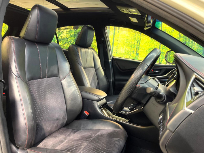 2017 Toyota Harrier DBA-ASU60W (UW-69f56a44afcab)[29]
