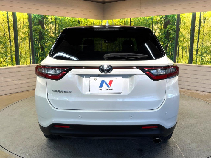 2017 Toyota Harrier DBA-ASU60W (UW-69f56a44afcab)[11]