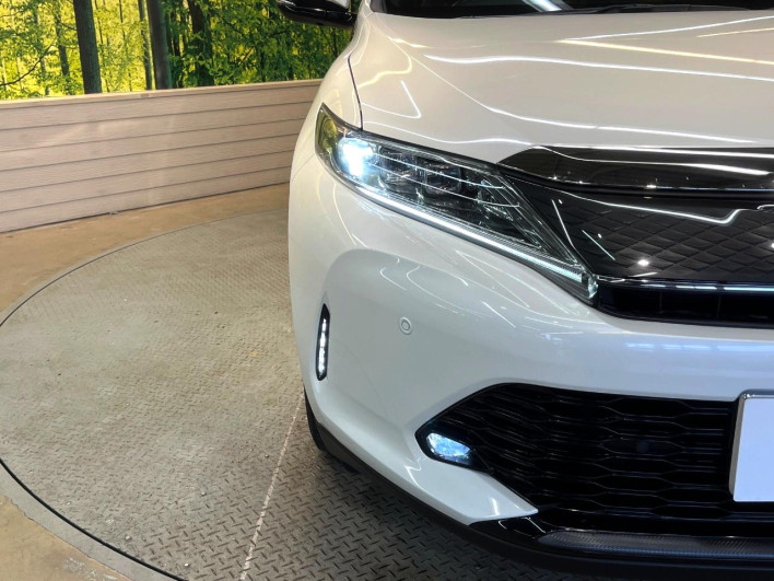 2017 Toyota Harrier DBA-ASU60W (UW-69f56a44afcab)[25]