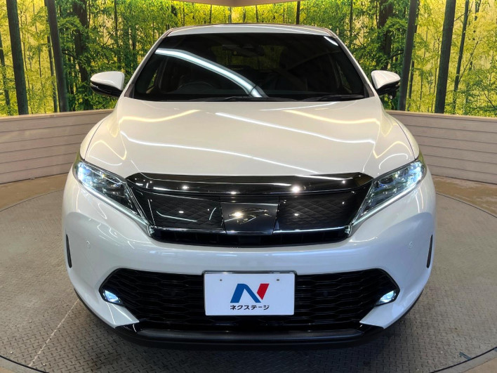 2017 Toyota Harrier DBA-ASU60W (UW-69f56a44afcab)[24]