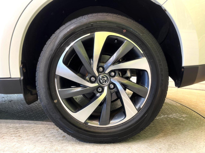 2017 Toyota Harrier DBA-ASU60W (UW-69f56a44afcab)[18]