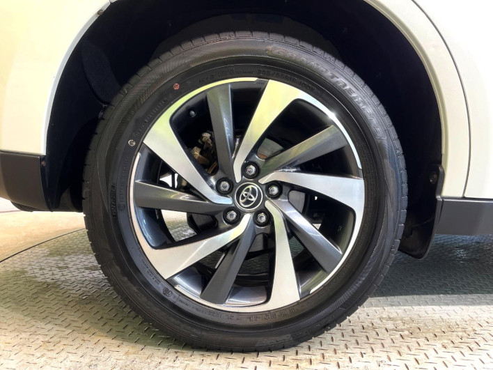 2017 Toyota Harrier DBA-ASU60W (UW-69f56a44afcab)[17]
