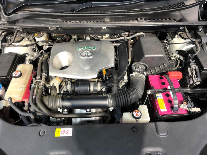 2017 Toyota Harrier DBA-ASU60W (UW-69f56a44afcab)[6]