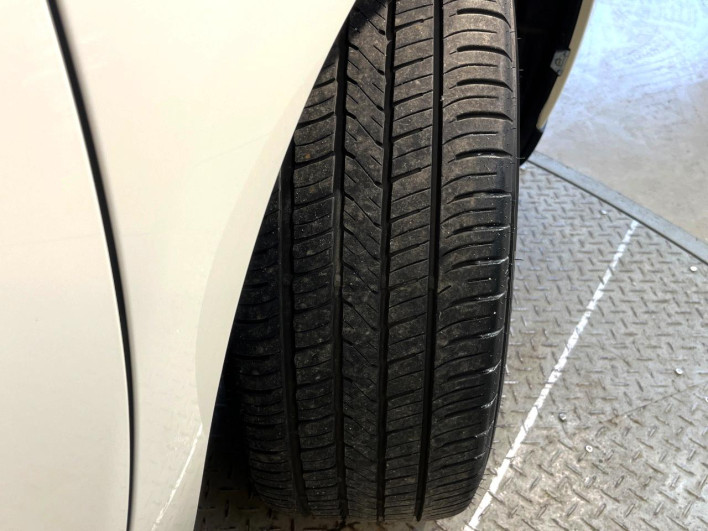 2017 Toyota Harrier DBA-ASU60W (UW-69f56a44afcab)[26]