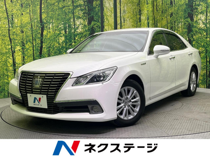 2013 Toyota Crown Hybrid DAA-AWS210 (UW-69f56a45b7ef5)[3]