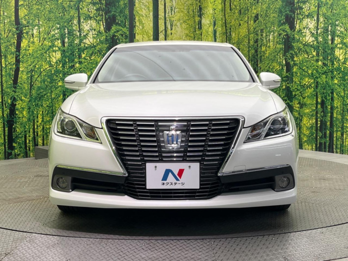 2013 Toyota Crown Hybrid DAA-AWS210 (UW-69f56a45b7ef5)[7]