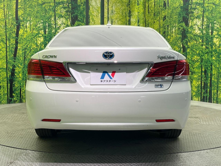 2013 Toyota Crown Hybrid DAA-AWS210 (UW-69f56a45b7ef5)[24]