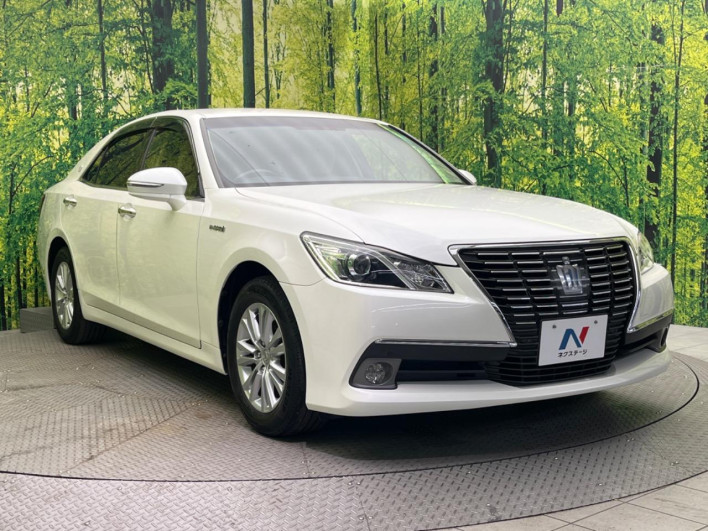 2013 Toyota Crown Hybrid DAA-AWS210 (UW-69f56a45b7ef5)[8]