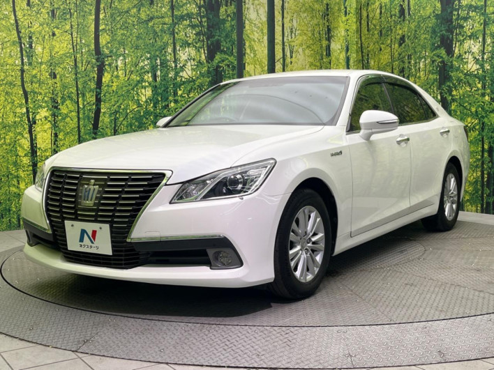 2013 Toyota Crown Hybrid DAA-AWS210 (UW-69f56a45b7ef5)[6]