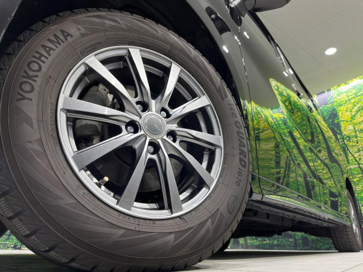 2022 Toyota Alphard Hybrid 6AA-AYH30W (UW-69f56a50754b3)[13]
