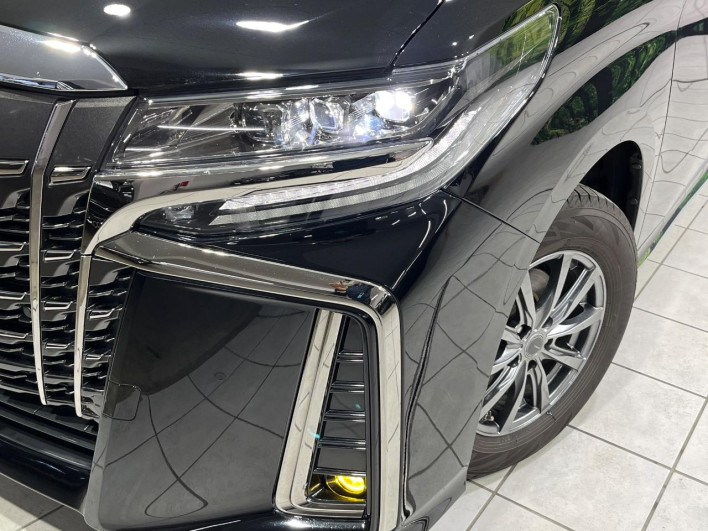 2022 Toyota Alphard Hybrid 6AA-AYH30W (UW-69f56a50754b3)[12]