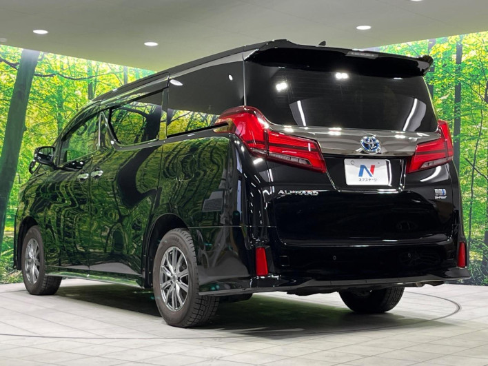 2022 Toyota Alphard Hybrid 6AA-AYH30W (UW-69f56a50754b3)[23]