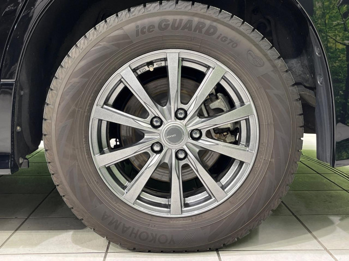 2022 Toyota Alphard Hybrid 6AA-AYH30W (UW-69f56a50754b3)[15]