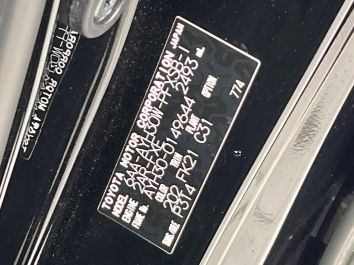 2022 Toyota Alphard Hybrid 6AA-AYH30W (UW-69f56a50754b3)[1]