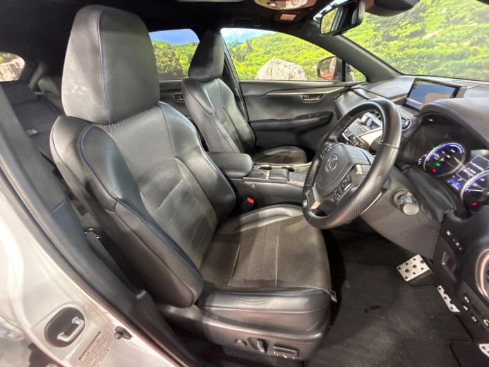 2021 Lexus NX 6AA-AYZ10 (UW-69f56a513c503)[29]