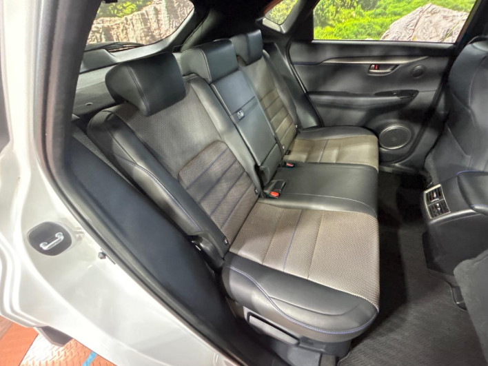 2021 Lexus NX 6AA-AYZ10 (UW-69f56a513c503)[28]