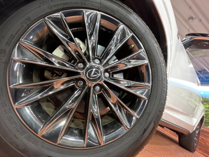 2021 Lexus NX 6AA-AYZ10 (UW-69f56a513c503)[8]