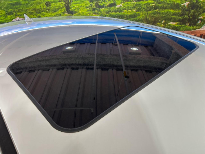 2021 Lexus NX 6AA-AYZ10 (UW-69f56a513c503)[18]
