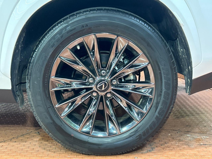 2021 Lexus NX 6AA-AYZ10 (UW-69f56a513c503)[10]