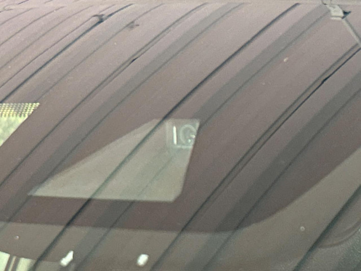2021 Lexus NX 6AA-AYZ10 (UW-69f56a513c503)[11]