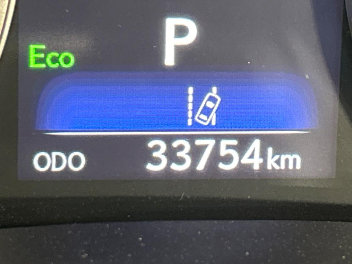 2021 Lexus NX 6AA-AYZ10 (UW-69f56a513c503)[2]