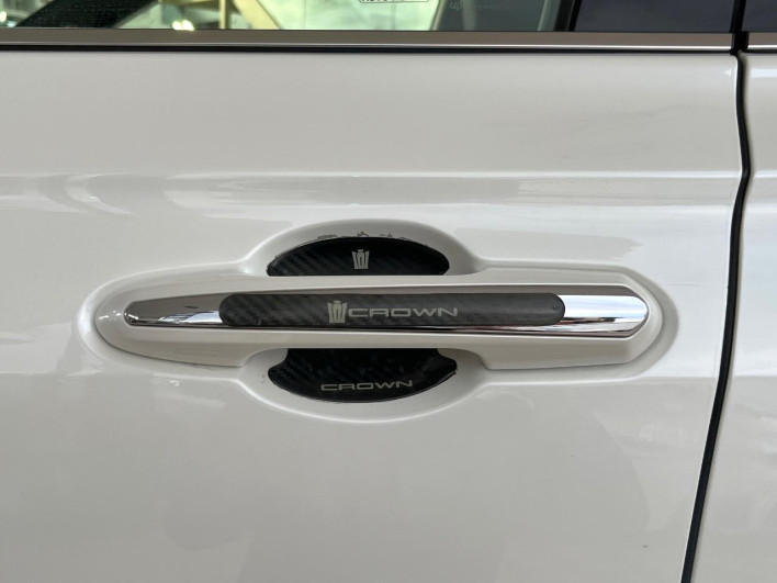 2019 Toyota Crown Hybrid 6AA-AZSH20 (UW-69f56a52d2e68)[9]