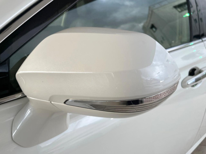 2019 Toyota Crown Hybrid 6AA-AZSH20 (UW-69f56a52d2e68)[8]
