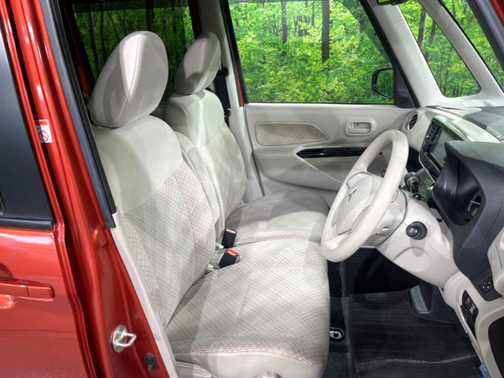 2016 Mitsubishi eK Space DBA-B11A (UW-69f56a55239e0)[24]