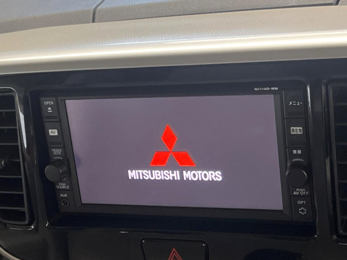 2016 Mitsubishi eK Space DBA-B11A (UW-69f56a55239e0)[5]