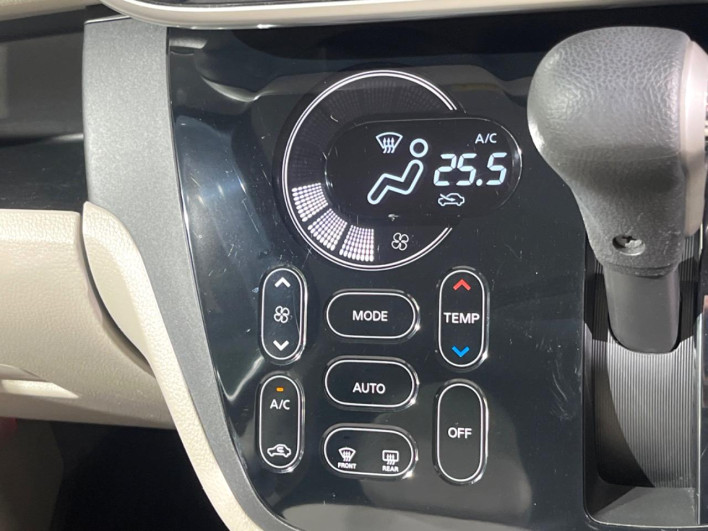 2016 Mitsubishi eK Space DBA-B11A (UW-69f56a55239e0)[11]