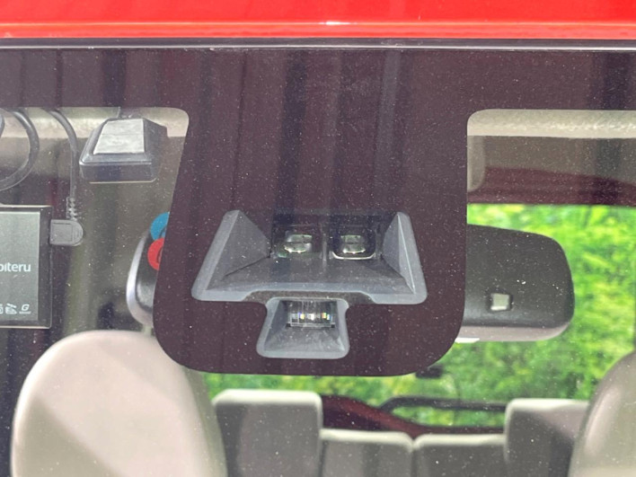 2016 Mitsubishi eK Space DBA-B11A (UW-69f56a55239e0)[20]