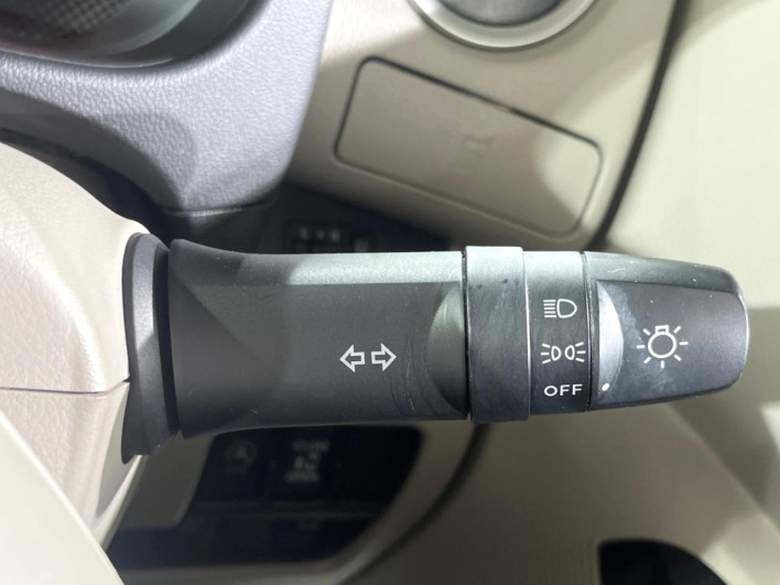 2016 Mitsubishi eK Space DBA-B11A (UW-69f56a55239e0)[6]