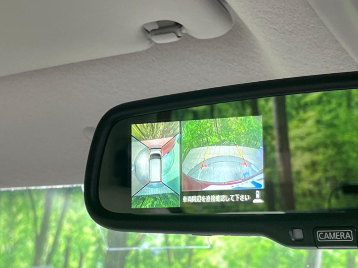 2016 Mitsubishi eK Space DBA-B11A (UW-69f56a55239e0)[23]