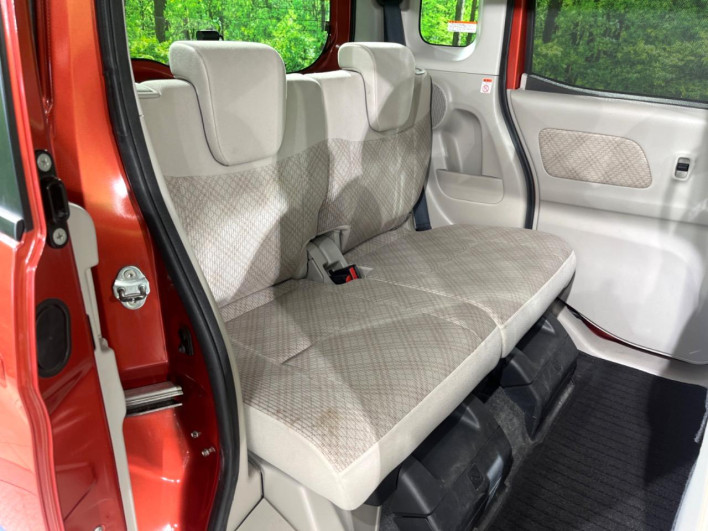 2016 Mitsubishi eK Space DBA-B11A (UW-69f56a55239e0)[27]