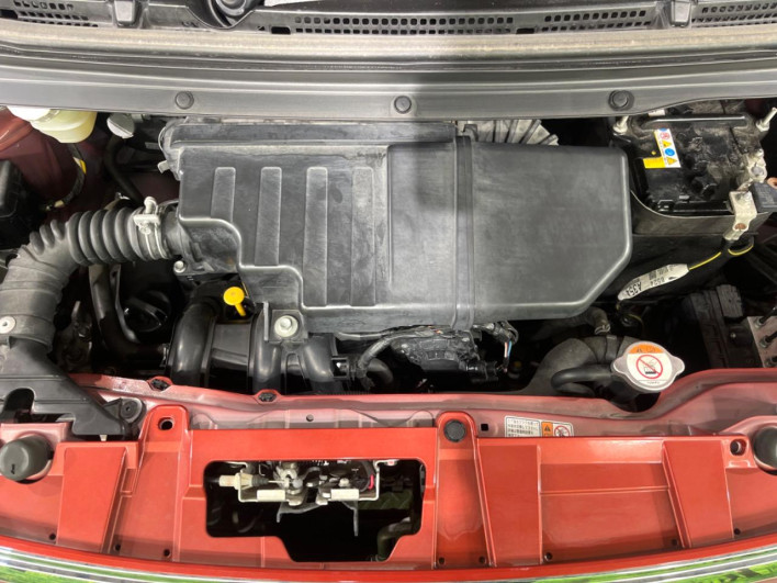 2016 Mitsubishi eK Space DBA-B11A (UW-69f56a55239e0)[21]