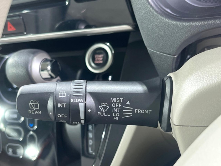 2016 Mitsubishi eK Space DBA-B11A (UW-69f56a55239e0)[7]