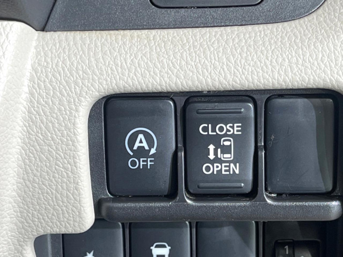 2016 Mitsubishi eK Space DBA-B11A (UW-69f56a55239e0)[15]
