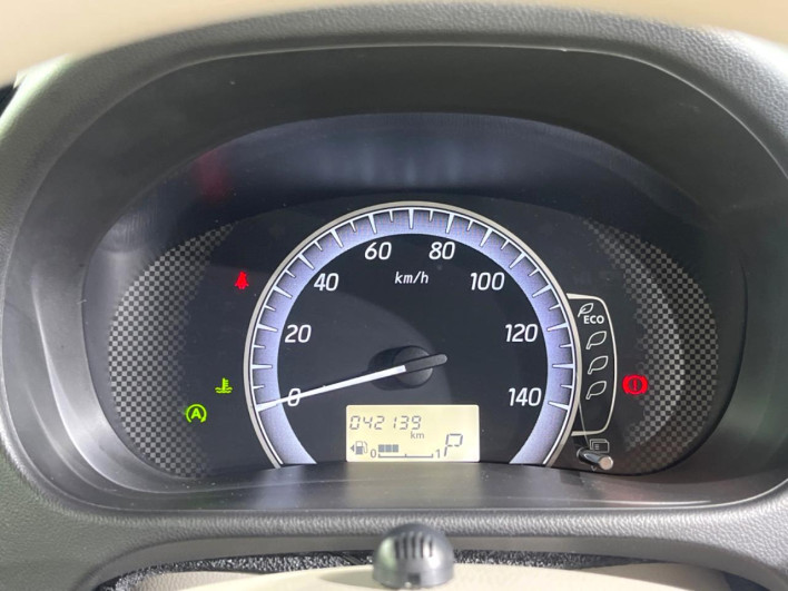 2016 Mitsubishi eK Space DBA-B11A (UW-69f56a55239e0)[8]