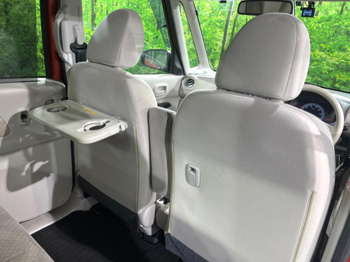 2016 Mitsubishi eK Space DBA-B11A (UW-69f56a55239e0)[26]