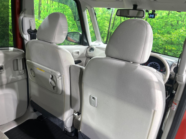 2016 Mitsubishi eK Space DBA-B11A (UW-69f56a55239e0)[25]