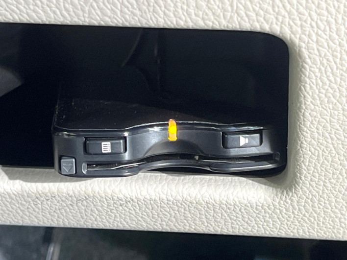 2016 Mitsubishi eK Space DBA-B11A (UW-69f56a55239e0)[14]